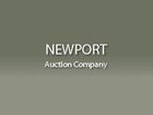 Newport Beach Auction Company