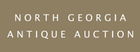 North Georgia Antique Auction
