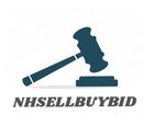 NHSELLBUYBID