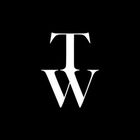 Tate Ward Auctions