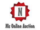 Nis Online Auction