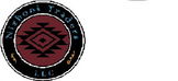 Nizhoni Traders LLC