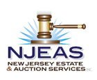 New Jersey Estate & Auction Services, Inc.