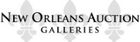 New Orleans Auction Galleries