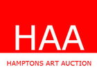 Hamptons Art & Antique Auctions