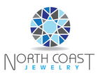 North Coast Jewelry