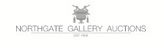 Northgate Gallery, Inc.