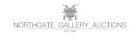 Northgate Gallery, Inc.