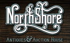 Northshore Antiques & Auction House