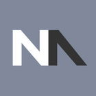 Notable Auctions