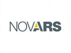 Nova Ars