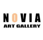 Novia