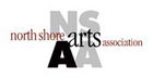 North Shore Arts Assoc Inc