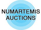 Numartemis Auctions