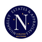 Nunneley Estates & Appraisals