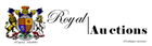 Royal Auctions