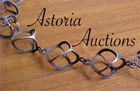 Astoria Auctions