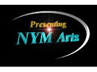 NYM Arts