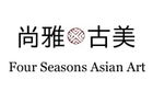 Four Seasons Asian Art