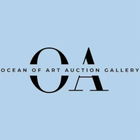 Ocean of Antique