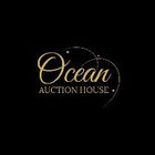 Ocean Auction House
