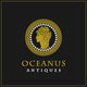 Oceanus Antiques