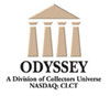 Odyssey Auctions