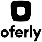 Oferly