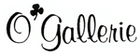 O'Gallerie