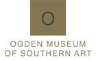 Ogden Museum of Southern Art