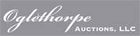 Oglethorpe Auctions