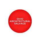 Ohio Architectural Salvage