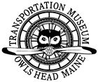 Owls Head Transportation Museum