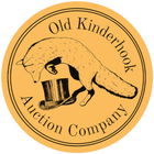 Old Kinderhook Auction Company