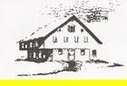 Old Barn Auction, LLC