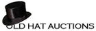 Old Hat Auctions