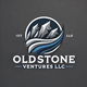 Oldstone Ventures LLC
