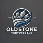 Oldstone Ventures LLC