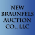 New Braunfels Auction Co., LLC