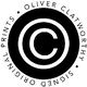 Oliver Clatworthy Fine Art LTD