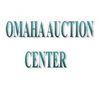 Omaha Auction Center