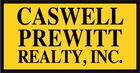 Caswell Prewitt Realty, Inc.