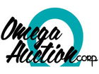 Omega Auction Corp.