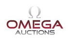 Omega Auctions