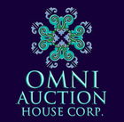 Omni Auction House Corp