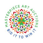 Masterpiece Art Auctions