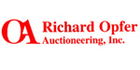 Richard Opfer Auctioneering, Inc.