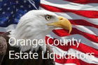 Orange County Estate Liquidators