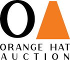 Orange Hat Auction