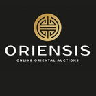 Oriensis